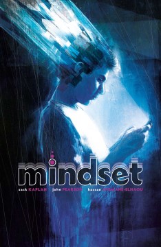 Mindset : Complete Series 1