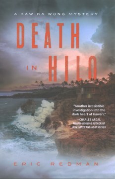 Death in Hilo
