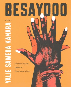 Besaydoo: Poems