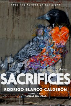 Sacrifices / Stories