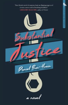 Substantial Justice