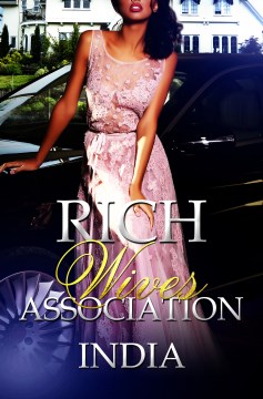 Rich Wives Association / India.