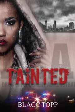 Tainted : K'wan Presents
