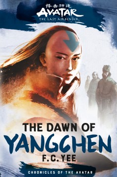 The dawn of Yangchen F.C. Yee.