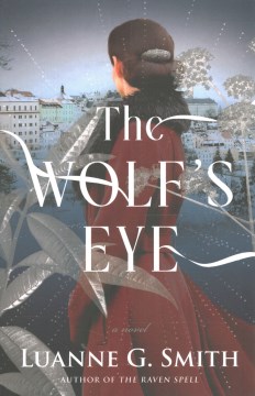 The Wolf's Eye