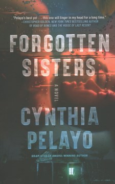 Forgotten Sisters