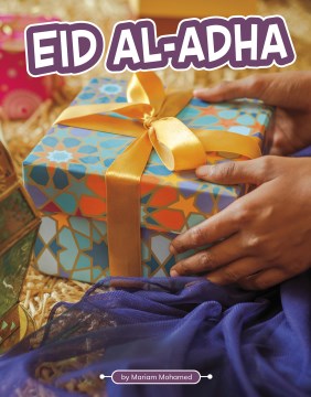 Eid al-Adha / Mariam Mohamed.