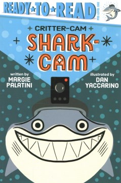 Shark-cam