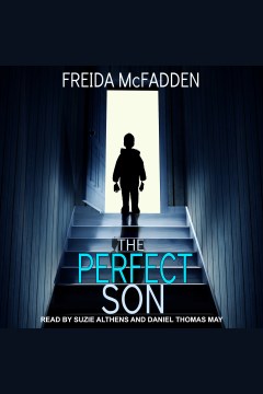 The Perfect Son : a novel [electronic resource].