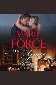 State of grace [electronic resource] / Marie Force.