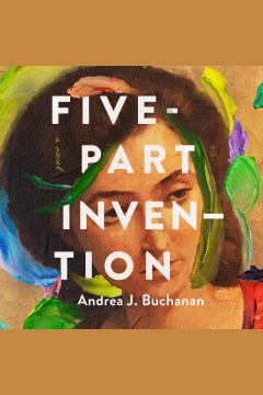 FIVE-PART INVENTION [electronic resource].