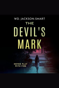The devil's mark [electronic resource] / W. D. Jackson-smart.