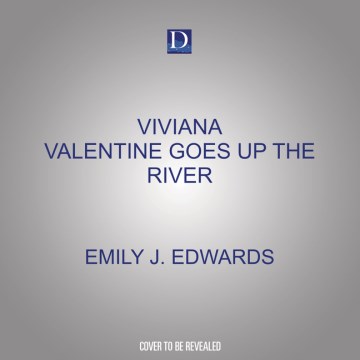 Viviana Valentine Goes Up the River (CD)