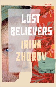 Lost believers : a novel
