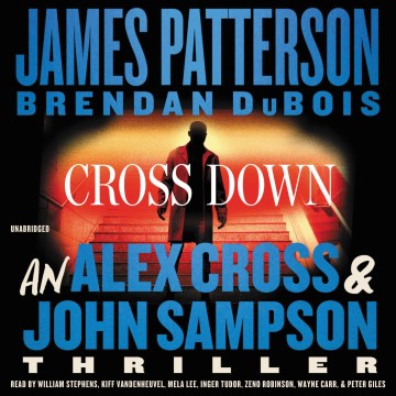 Cross Down (CD)