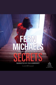 Secrets [electronic resource] / Fern Michaels