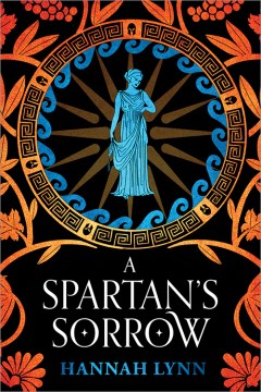 A Spartan's sorrow