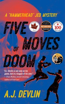 Five Moves of Doom