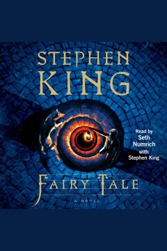 Fairy tale [electronic resource] / Stephen King