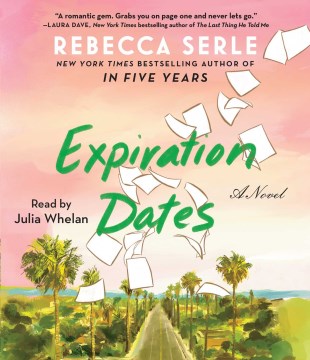 Expiration Dates (CD)