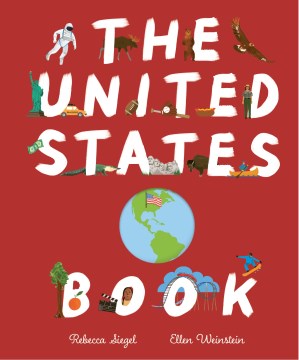 The United States Book