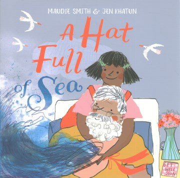 A Hat Full of Sea
