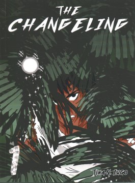 The Changeling 1