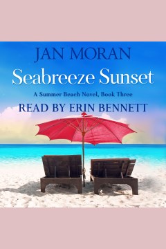 Seabreeze sunset [electronic resource] / Jan Moran.