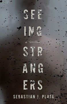 Seeing Strangers