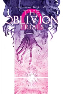 Oblivion Trials