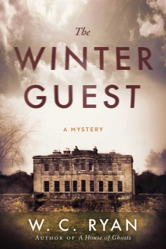 The Winter Guest : A Mystery