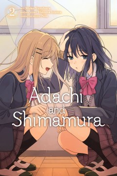 Adachi and Shimamura 2