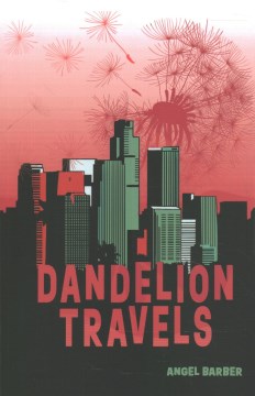 Dandelion Travels