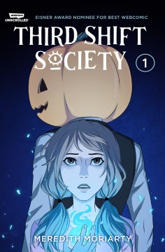Third Shift Society 1