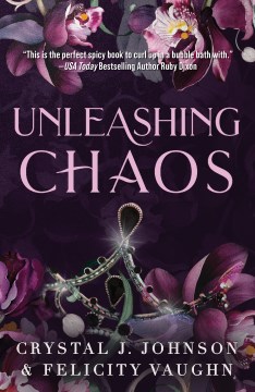 Unleashing Chaos