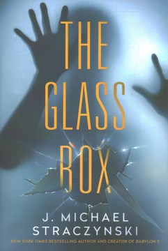 The Glass Box