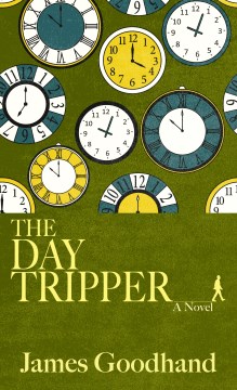 The day tripper