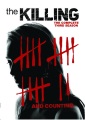 The killing. The complete third season [DVD]