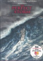 The Perfect storm [DVD]