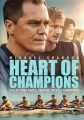Heart of champions [DVD]
