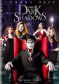 Dark shadows [DVD]