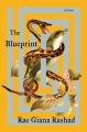 The Blueprint : a novel