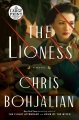 The lioness [Large Print Edition]