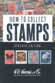 How to collect stamps