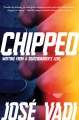 Chipped : writing from a skateboarder