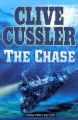 The chase [Large Print Edition]