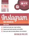 Ultimate guide to instagram for business