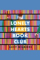 The lonely hearts book club