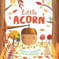 Little acorn