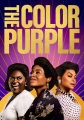 The color purple [DVD]